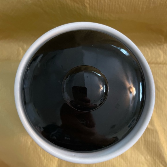 Cottage Creek Florida Fund Jar - Picture 4 of 6